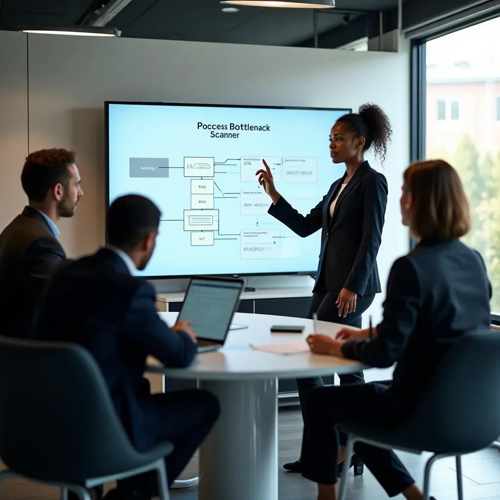 Creative design excellence